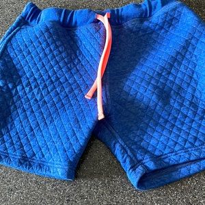 chubbies shorts | size medium